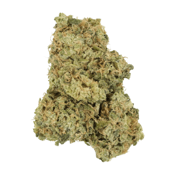 Wedding Pie | Buy Weed Packs Canada
