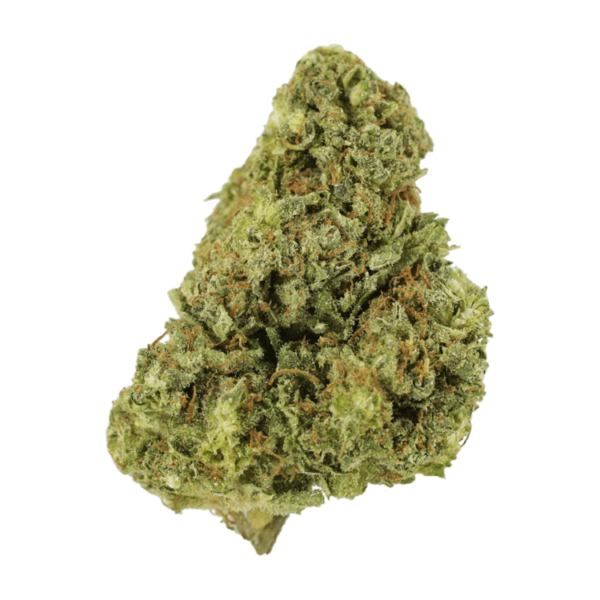 Strawberry Cheesequake | Buy Weed Packs Canada