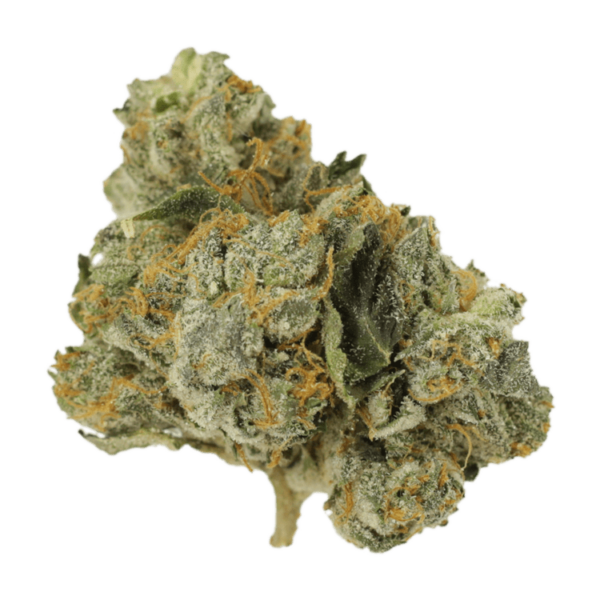 Mango Cream | Buy Weed Packs Canada