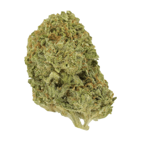 Mango Cream | Buy Weed Packs Canada