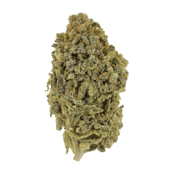 Watermelon Gelato | Buy Weed Packs Canada