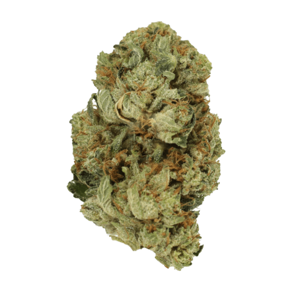 Pink Starburst | Buy Weed Packs Canada