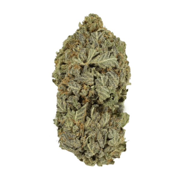 Purple Dream | Buy Weed Packs Canada