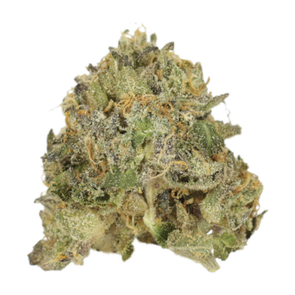 Vanilla Kush | Buy Weed Packs Canada