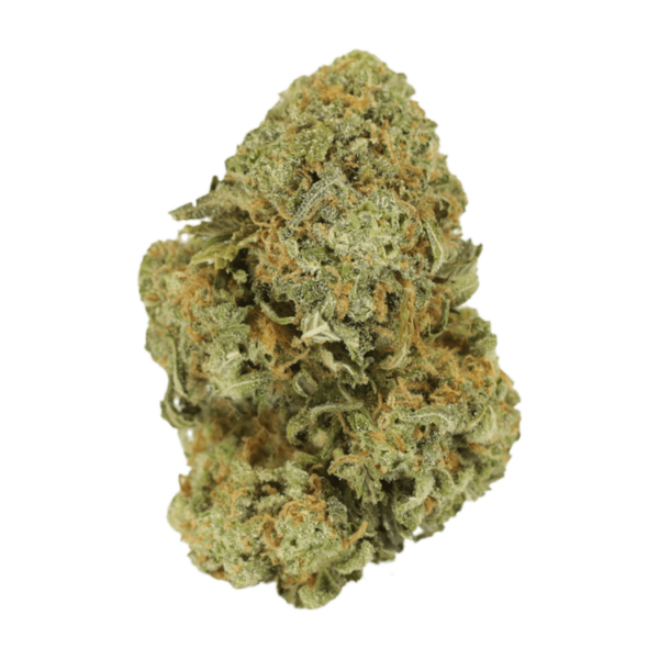 Watermelon Gelato | Buy Weed Packs Canada