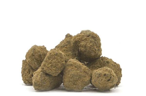 Moonrocks 3.5g | Buy Weed Packs Canada