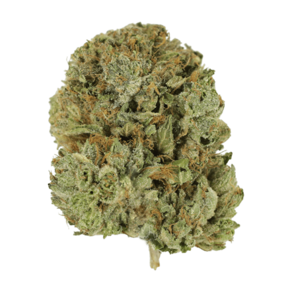 Pink Taco | Buy Weed Packs Canada