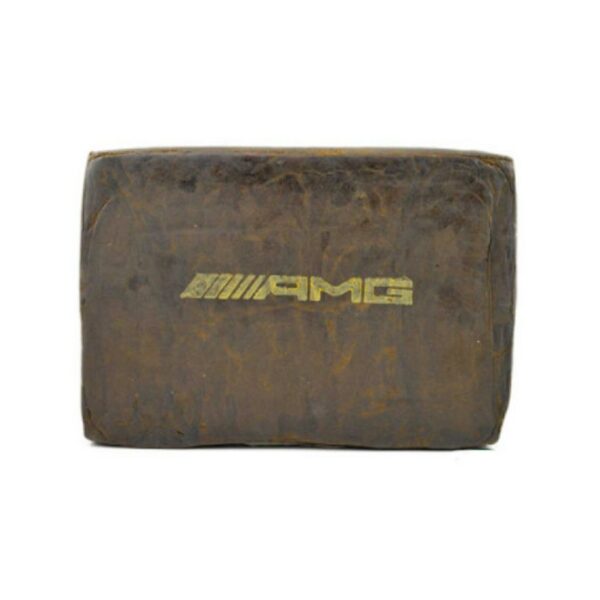 AMG Hash | Buy Weed Packs Canada