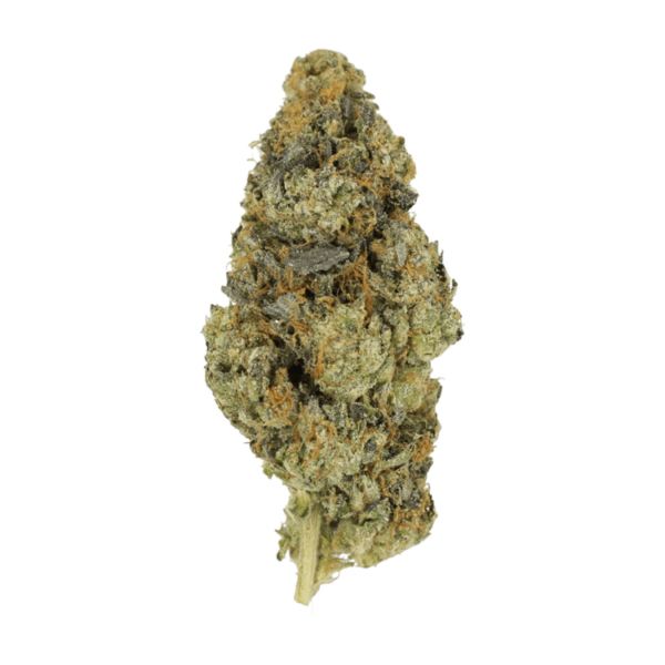 DoSi Face | Buy Weed Packs Canada