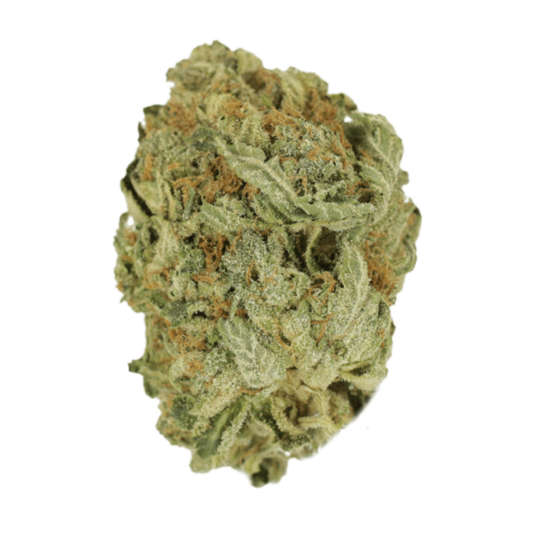 Ghost Bubba | Buy Weed Packs Canada