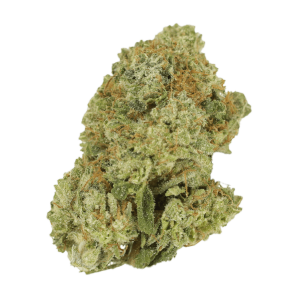 Malawi Gold | Buy Weed Packs Canada