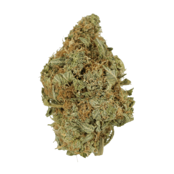 Herijuana | Buy Weed Packs Canada