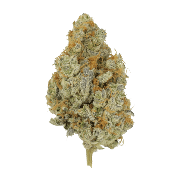 Peanut Butter Rockstar | Buy Weed Packs Canada