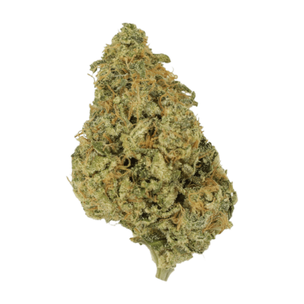 OG Lemon Haze | Buy Weed Packs Canada