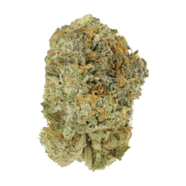 Strawberry Shortcake | Buy Weed Packs Canada