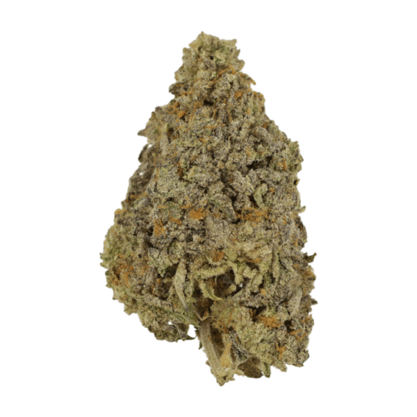 Frosty Gelato | Buy Weed Packs Canada