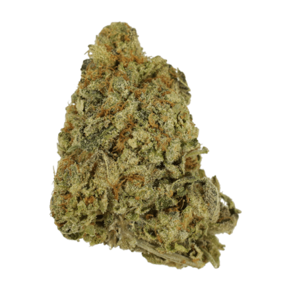 G Whiz | Buy Weed Packs Canada