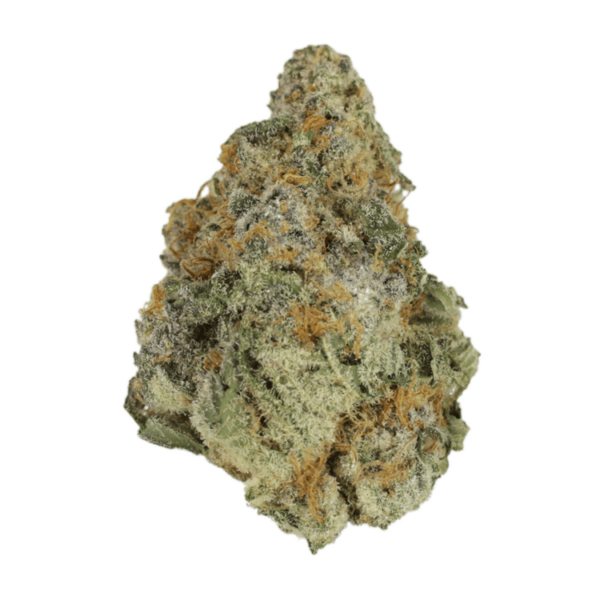 Purple Hindu Kush | Buy Weed Packs Canada