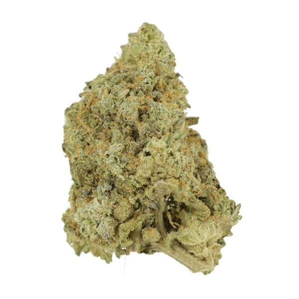 Cherry Zkittlez | Buy Weed Packs Canada