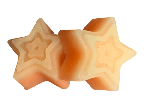 SEC – StarLits – Peaches n’ Cream 2 x 150mg THC | Buy Weed Packs Canada