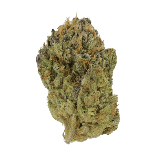 Blueberry Muffin | Buy Weed Packs Canada
