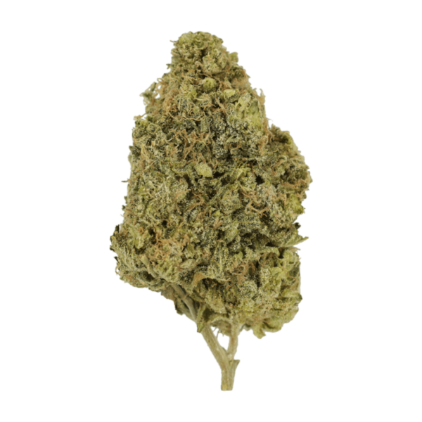 Blunicorn | Buy Weed Packs Canada