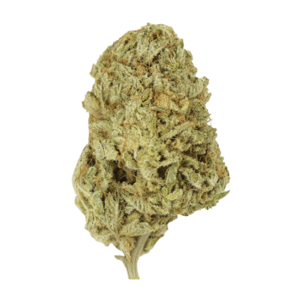 Face Mints | Buy Weed Packs Canada