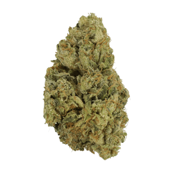 LA Kush Cake | Buy Weed Packs Canada
