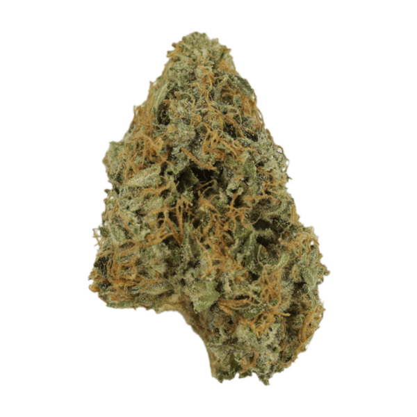 Love Potion 7g | Buy Weed Packs Canada