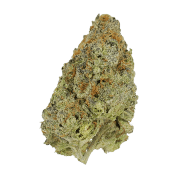 Lilac Diesel | Buy Weed Packs Canada