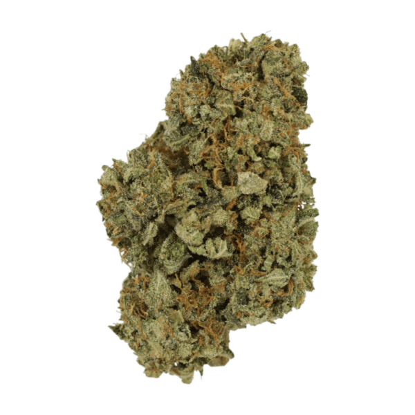 Pink Kush 1oz/$35 | Buy Weed Packs Canada