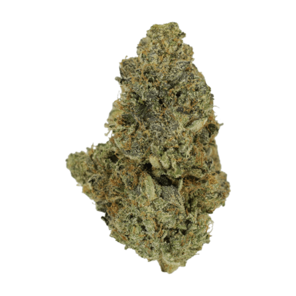 Purple Urkle | Buy Weed Packs Canada