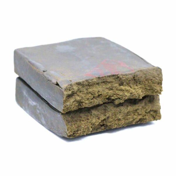 Superman Hash | Buy Weed Packs Canada