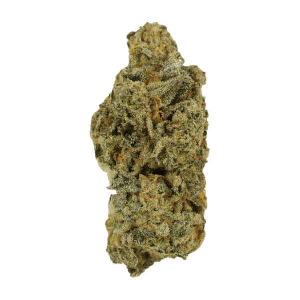 Cinderella 99 | Buy Weed Packs Canada