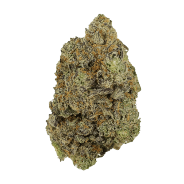 Hash Plant | Buy Weed Packs Canada