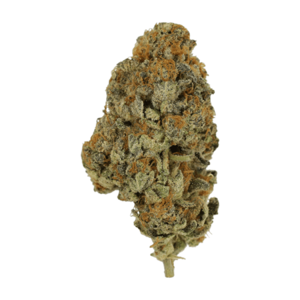 Key Lime Pie | Buy Weed Packs Canada