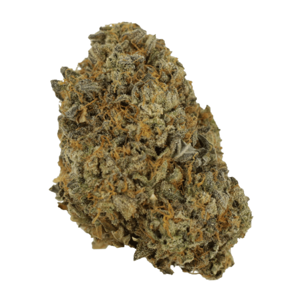 Sherb Quake | Buy Weed Packs Canada