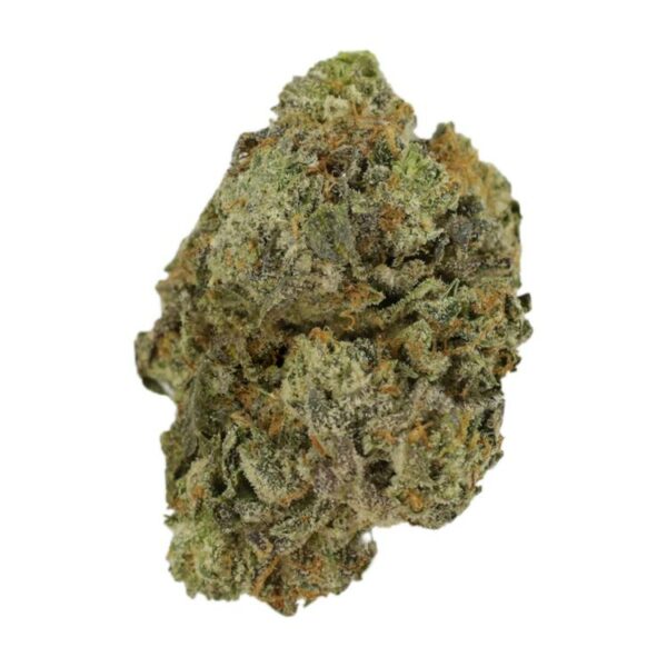 Mango kush | Buy Weed Packs Canada