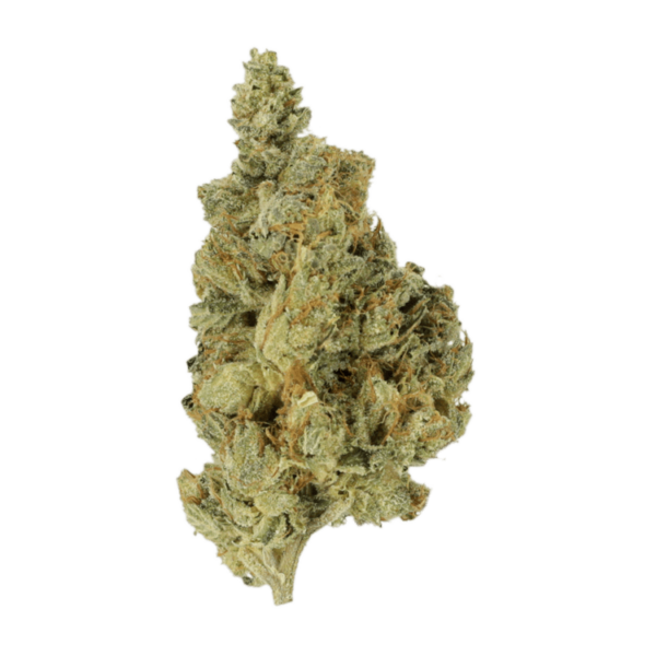 Berry Pie | Buy Weed Packs Canada