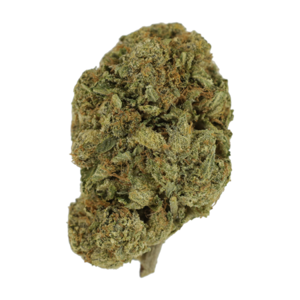 Grape Ape (AAA) | Buy Weed Packs Canada