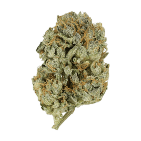 Kashmir Kush | Buy Weed Packs Canada