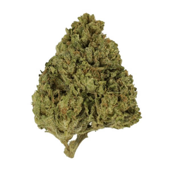 Pink Rozay – 2 oz | Buy Weed Packs Canada