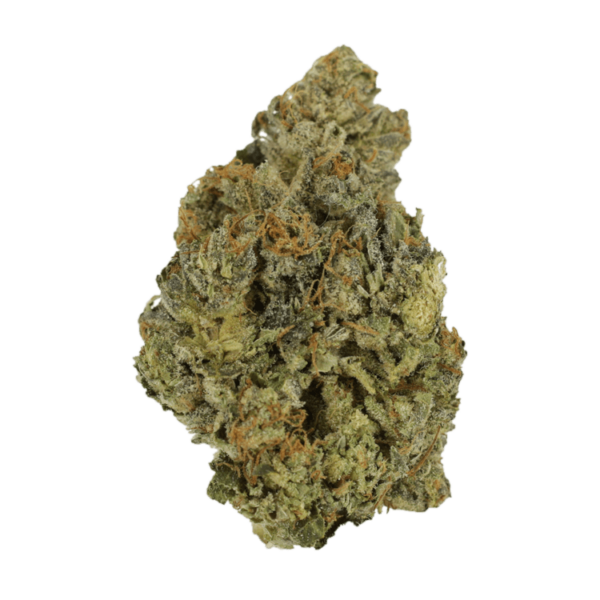 Lady Bird | Buy Weed Packs Canada