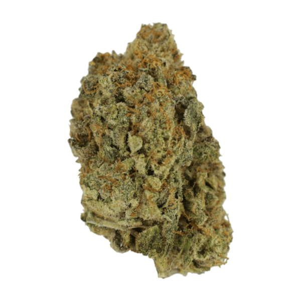 Rainbow Belts | Buy Weed Packs Canada