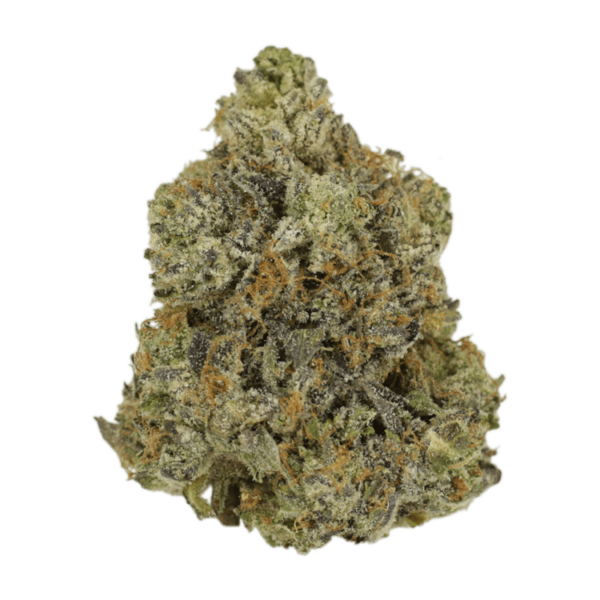 Rockstar | Buy Weed Packs Canada