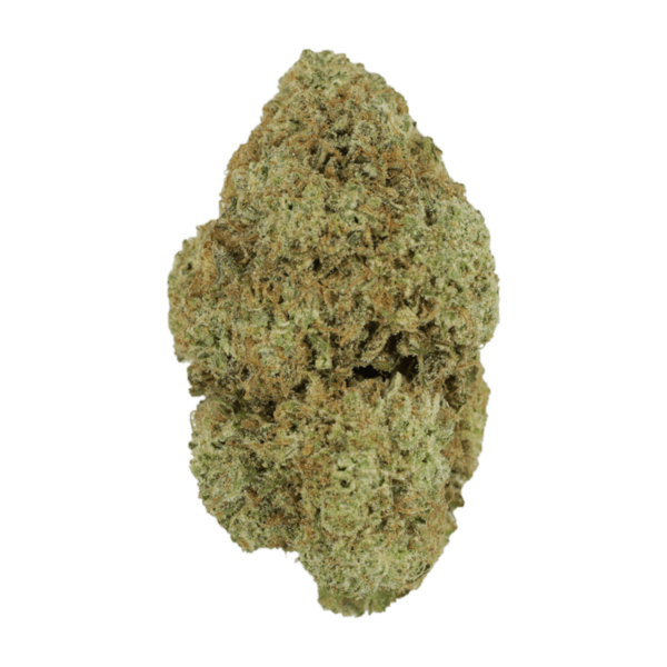 Vanilla Wafer | Buy Weed Packs Canada
