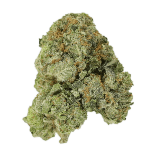 White Russian | Buy Weed Packs Canada