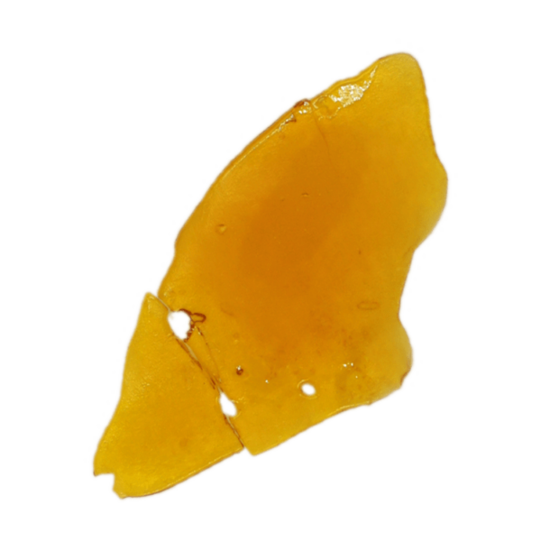 Premium Shatter – Death Bubba – 2g | Buy Weed Packs Canada