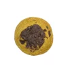 Amano Edibles – Cookies – 200mg | Buy Weed Packs Canada