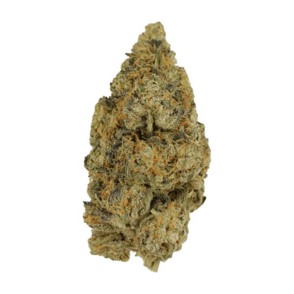 Citrus Funk | Buy Weed Packs Canada